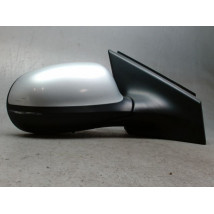 RETROVISEUR EXTERIEUR ELECTRIQUE DROIT FIAT BRAVO 2007-