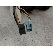 RETROVISEUR EXTERIEUR ELECTRIQUE DROIT FIAT BRAVO 2007-