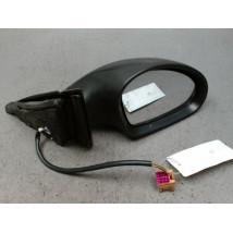 RETROVISEUR EXTERIEUR ELECTRIQUE DROIT SEAT IBIZA 2006-