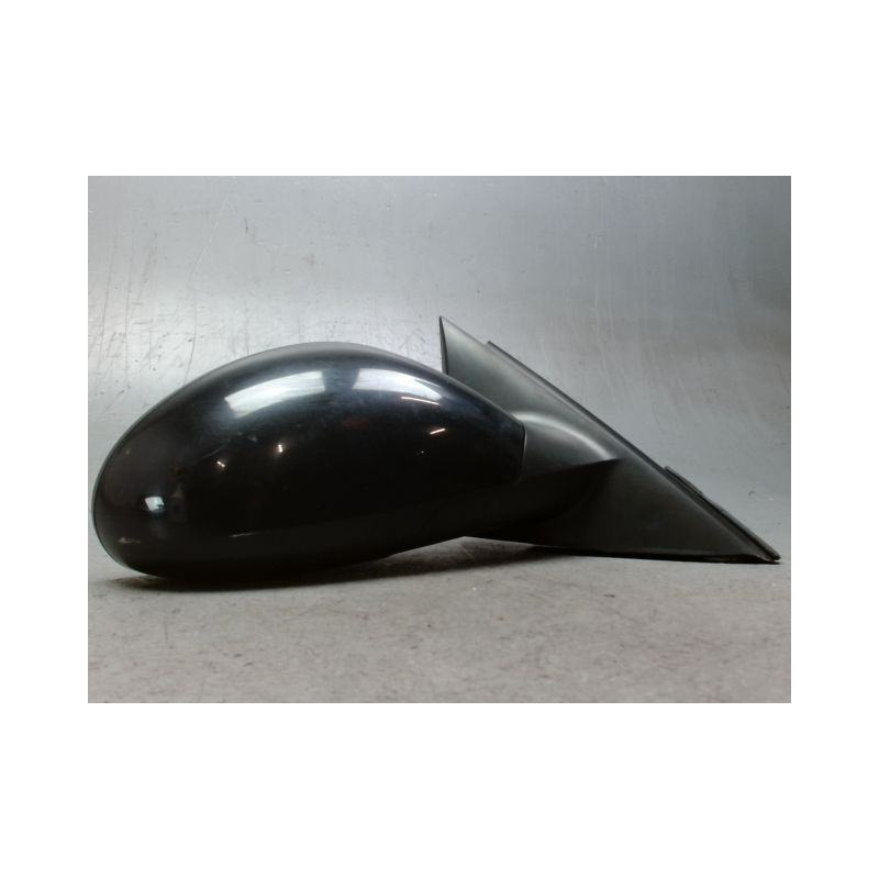 RETROVISEUR EXTERIEUR ELECTRIQUE DROIT SEAT IBIZA 2006-