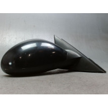 RETROVISEUR EXTERIEUR ELECTRIQUE DROIT SEAT IBIZA 2006-