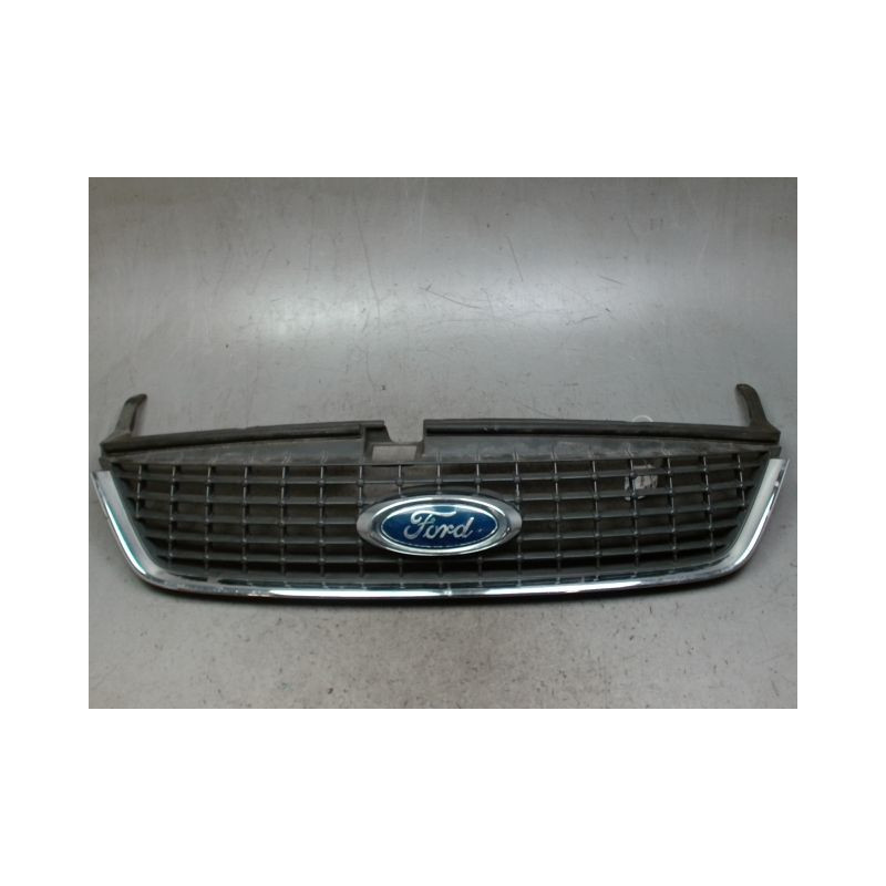 CALANDRE FORD MONDEO 2007-