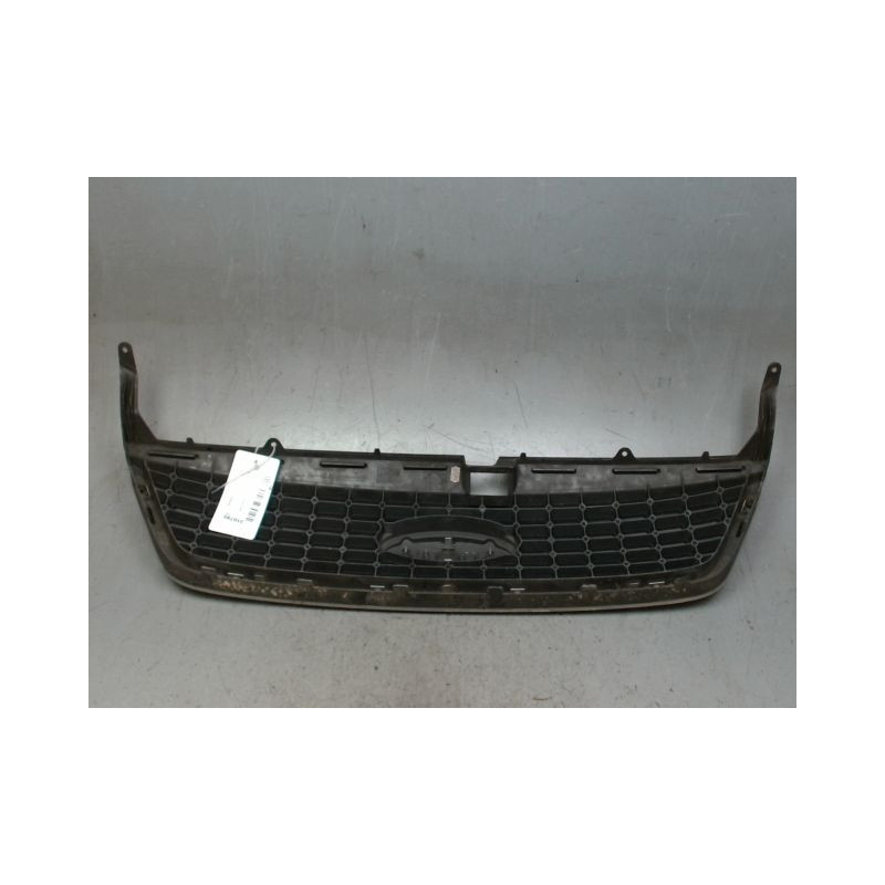 CALANDRE FORD MONDEO 2007-