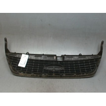 CALANDRE FORD MONDEO 2007-
