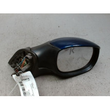 RETROVISEUR EXTERIEUR ELECTRIQUE DROIT CITROEN XSARA PICASSO
