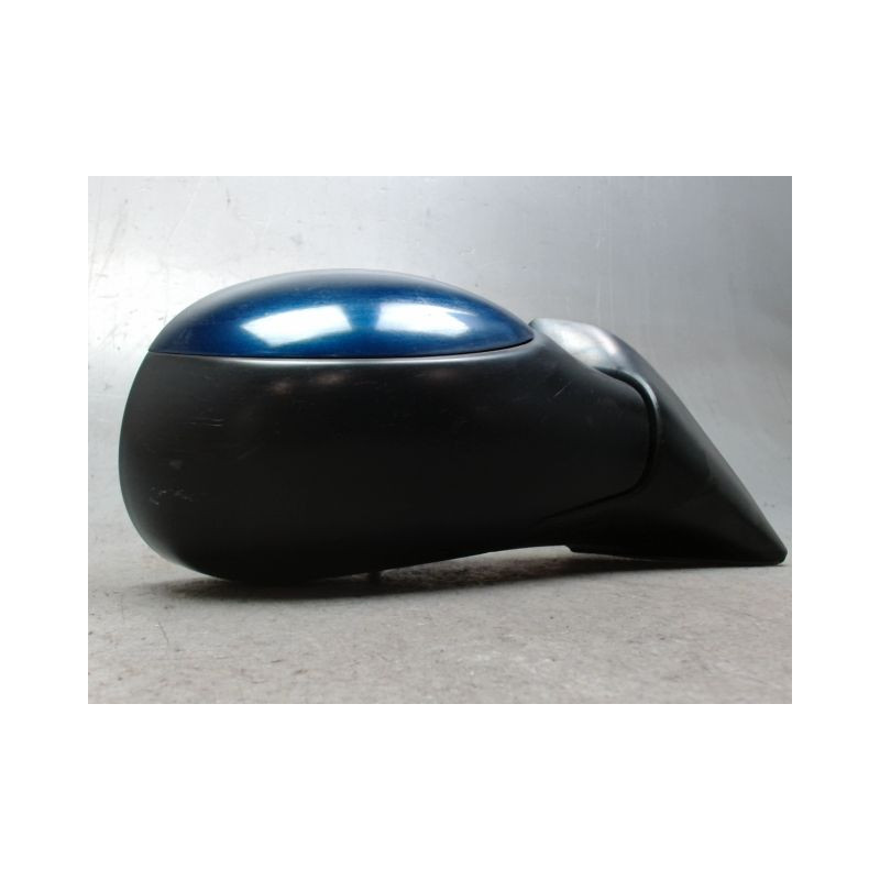 RETROVISEUR EXTERIEUR ELECTRIQUE DROIT CITROEN XSARA PICASSO