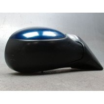 RETROVISEUR EXTERIEUR ELECTRIQUE DROIT CITROEN XSARA PICASSO