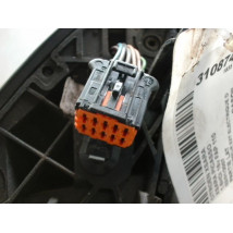 RETROVISEUR EXTERIEUR ELECTRIQUE DROIT CITROEN XSARA PICASSO