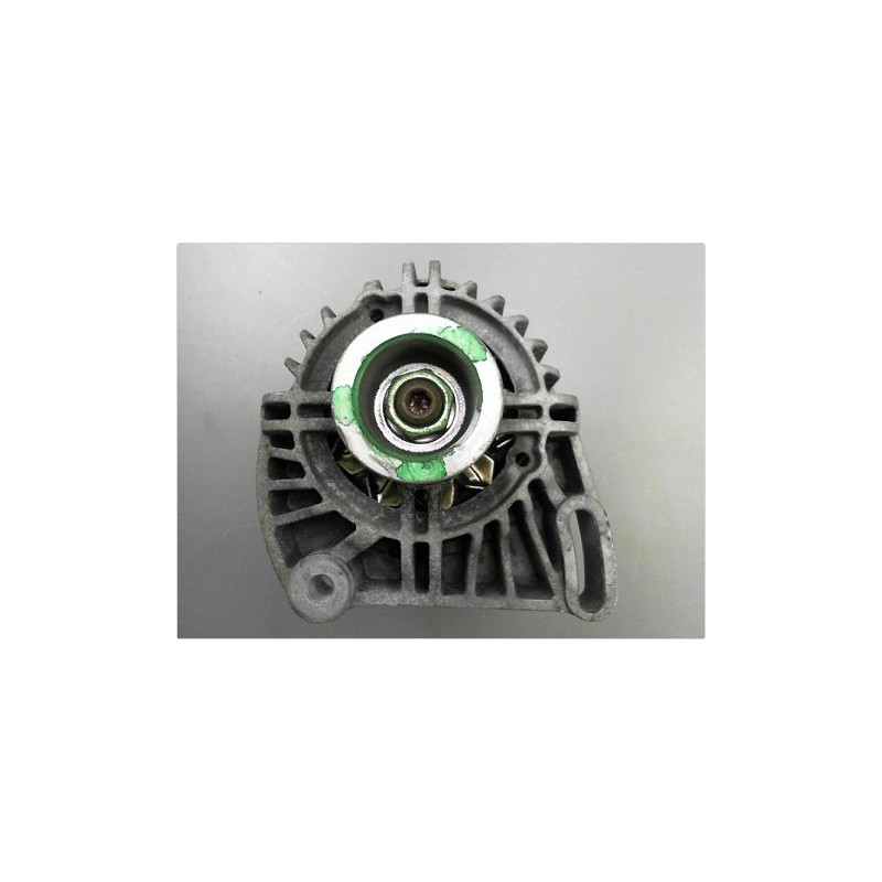 ALTERNATEUR FIAT PANDA II 03-12