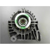 ALTERNATEUR FIAT PANDA II 03-12