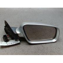RETROVISEUR EXTERIEUR ELECTRIQUE DROIT AUDI A6 2001-