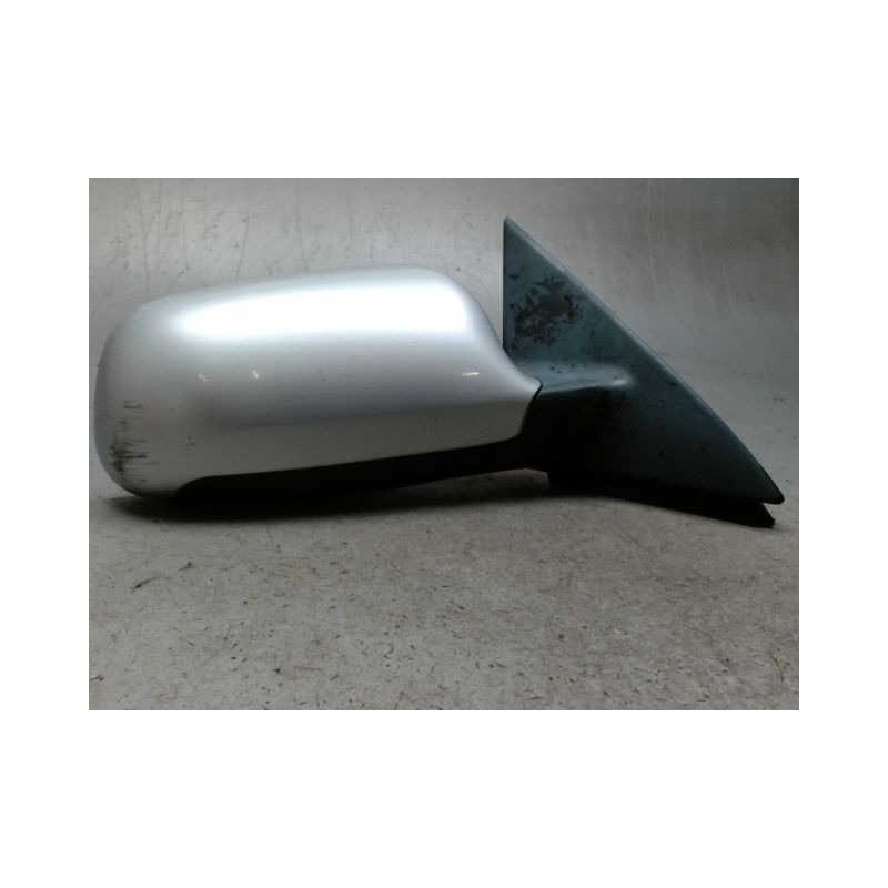 RETROVISEUR EXTERIEUR ELECTRIQUE DROIT AUDI A6 2001-