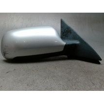 RETROVISEUR EXTERIEUR ELECTRIQUE DROIT AUDI A6 2001-