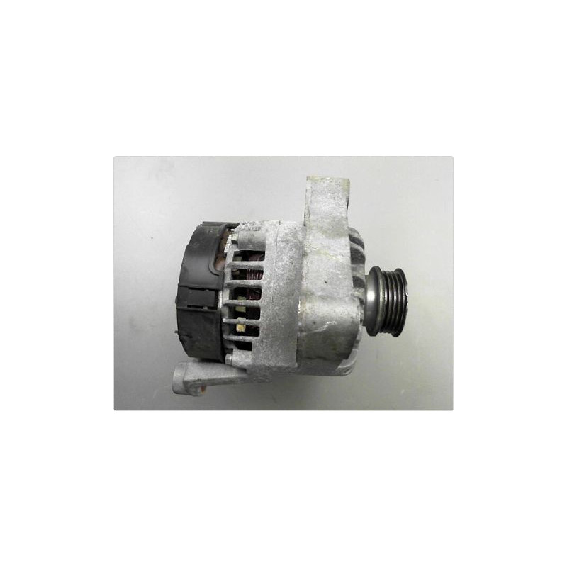 ALTERNATEUR FIAT PANDA II 03-12