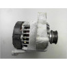 ALTERNATEUR FIAT PANDA II 03-12