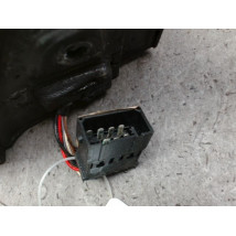 RETROVISEUR EXTERIEUR ELECTRIQUE DROIT AUDI A6 2001-
