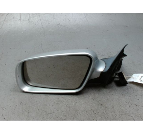 RETROVISEUR EXT ELECTRIQUE G
