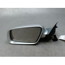 RETROVISEUR EXTERIEUR ELECTRIQUE GAUCHE AUDI A6 2001-