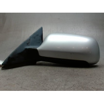 RETROVISEUR EXTERIEUR ELECTRIQUE GAUCHE AUDI A6 2001-