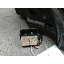 RETROVISEUR EXTERIEUR ELECTRIQUE GAUCHE AUDI A6 2001-