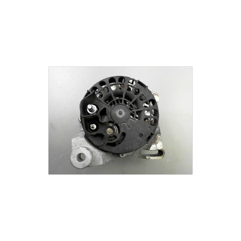 ALTERNATEUR FIAT PANDA II 03-12
