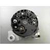 ALTERNATEUR FIAT PANDA II 03-12