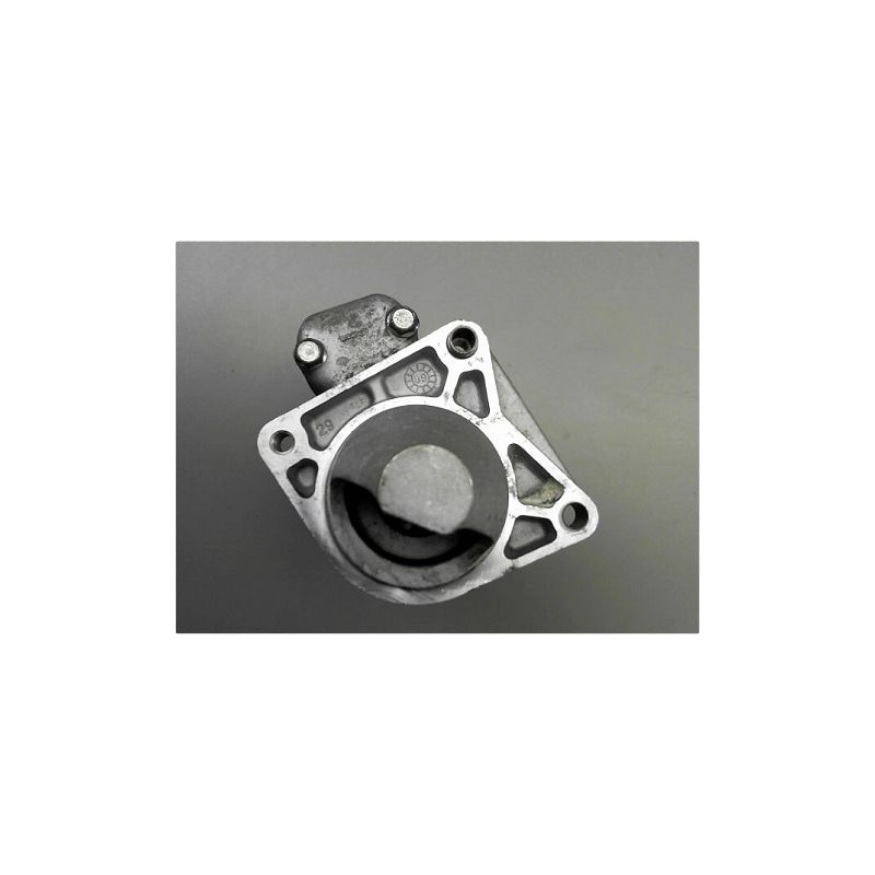 DEMARREUR FIAT PANDA II 03-12
