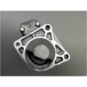 DEMARREUR FIAT PANDA II 03-12