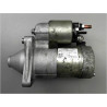 DEMARREUR FIAT PANDA II 03-12