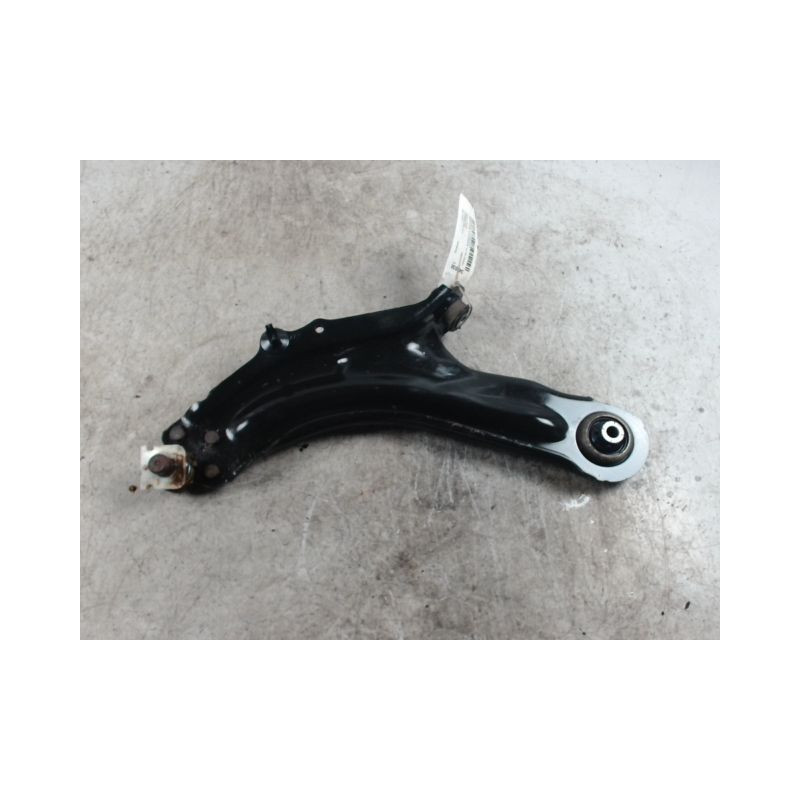 TRIANGLE INFERIEUR AVANT GAUCHE RENAULT KANGOO EXPRESS 2008-