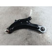 TRIANGLE INFERIEUR AVANT GAUCHE RENAULT KANGOO EXPRESS 2008-