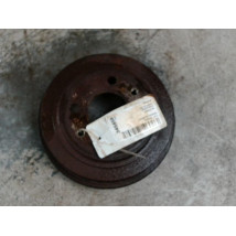 TAMBOUR ARRIERE DROIT FIAT PANDA 2003-