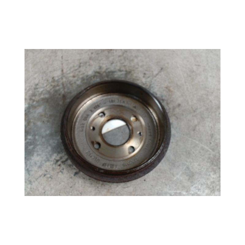 TAMBOUR ARRIERE DROIT FIAT PANDA 2003-