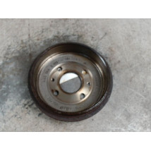 TAMBOUR ARRIERE DROIT FIAT PANDA 2003-