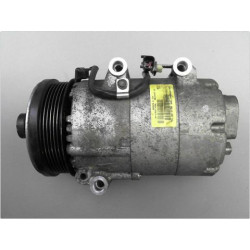 COMPRESSEUR AIR CONDITIONNE