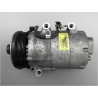 COMPRESSEUR AIR CONDITIONNE FORD FOCUS C-MAX PH2 07-10