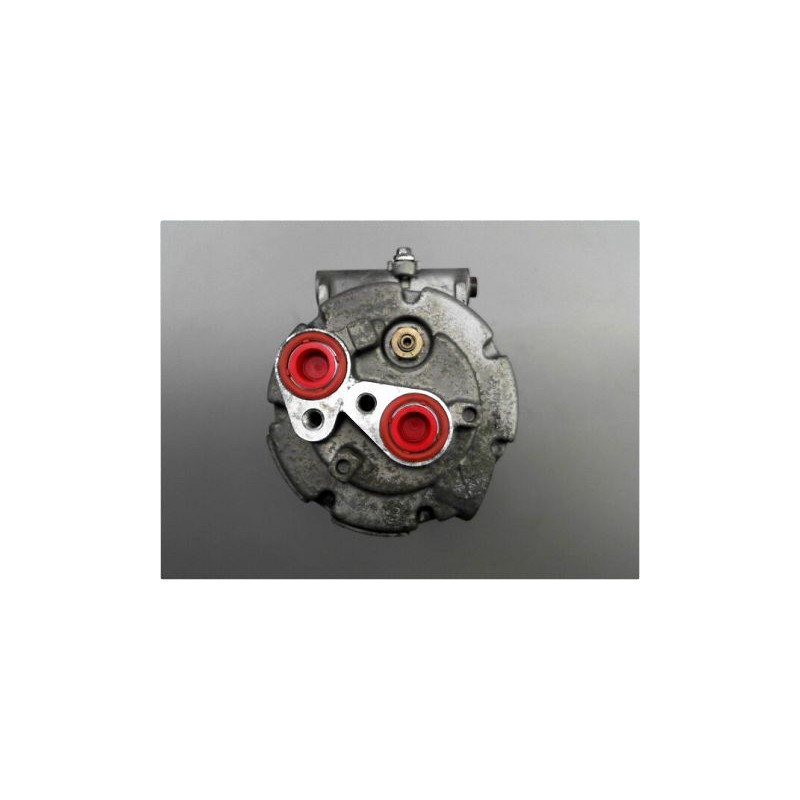 COMPRESSEUR AIR CONDITIONNE FORD FOCUS C-MAX PH2 07-10