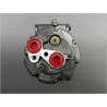 COMPRESSEUR AIR CONDITIONNE FORD FOCUS C-MAX PH2 07-10