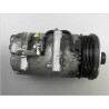 COMPRESSEUR AIR CONDITIONNE FORD FOCUS C-MAX PH2 07-10