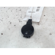 CAPTEUR DE PLUIE RENAULT TWINGO