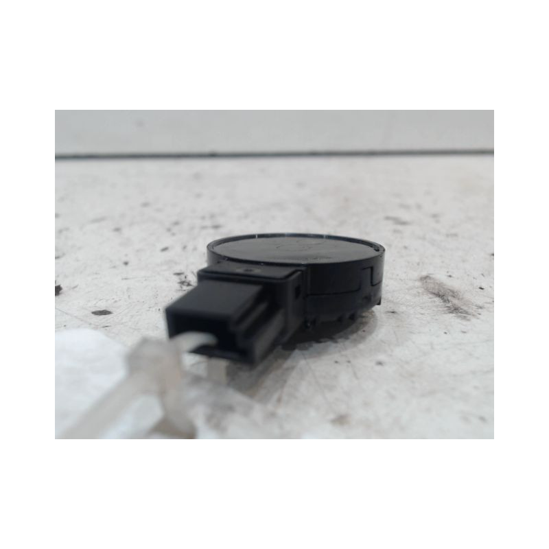 CAPTEUR DE PLUIE RENAULT TWINGO