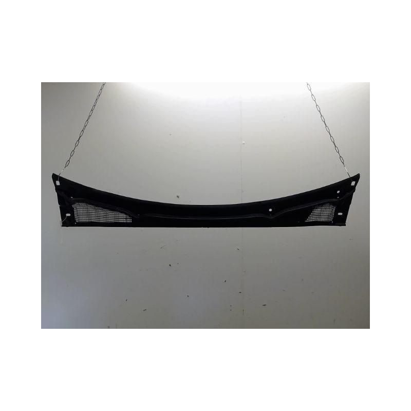 BAIE PARE BRISE RENAULT CLIO