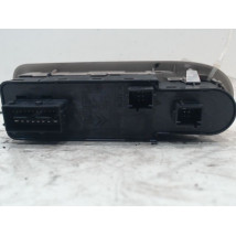 COMMANDE LEVE-GLACE PORTE AVG PEUGEOT 508