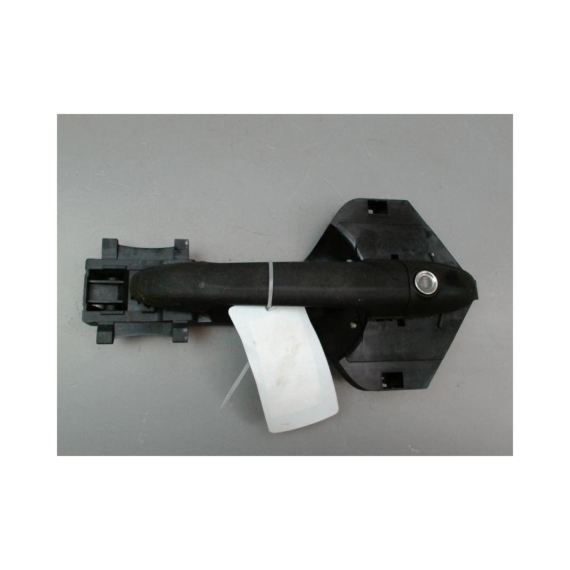 POIGNEE EXTERIEURE PORTE AVANT GAUCHE MERCEDES SPRINTER FG 2006-