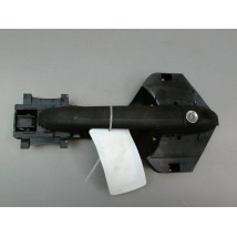 POIGNEE EXTERIEURE PORTE AVANT GAUCHE MERCEDES SPRINTER FG 2006-