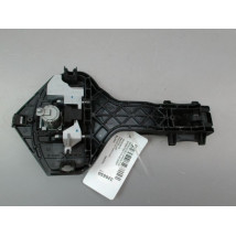 POIGNEE EXTERIEURE PORTE AVANT GAUCHE MERCEDES SPRINTER FG 2006-