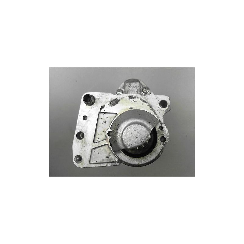 DEMARREUR PEUGEOT 207 2006-2013