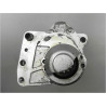 DEMARREUR PEUGEOT 207 2006-2013