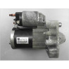 DEMARREUR PEUGEOT 207 2006-2013