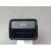 INTERIEUR COMMANDE FREIN A MAIN MERCEDES GLA